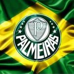 Horacio Silva - @cardosohoracio - Instagram