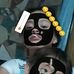Horacio Silva - Facebook