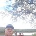 Horacio Silva - Facebook