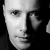 Horacio Silva - @servingluxe - TikTok