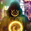 horacio silva - @horaciosilva5 - TikTok