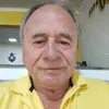 Horacio silva - @horacio.silva52 - TikTok