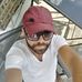 Horacio Silva - Facebook