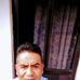 Horacio Silva - Facebook