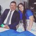 Horacio Silva - Facebook