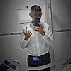 Horacio Silva - @user04261224 - TikTok