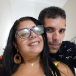 Horacio Silva - @horacio.silva.3344 - Instagram