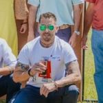 Horacio Silva - @meyi_silva - Instagram