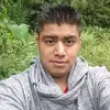Horacio Silva Hernández - @horacio.silva.her - TikTok