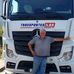 Horacio Silva Jorge - Facebook