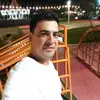 horaciosilva55 - @miloaaron1109 - TikTok