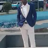 horaciosilvasilva - @horaciosilvasilva - TikTok