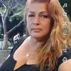 migdalia vegas - @horacio.silva2 - TikTok