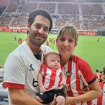 Horacio Gomez Smith - @horis_gs - Instagram