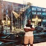 Horacio Smith - Facebook