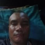 Horacio Smith - Facebook