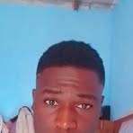 Horácio Smith Kelly - Facebook
