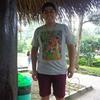 Horacio Smith Shuña - @horacio232 - TikTok