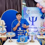 Horacio Smith Shuña Paredes - Facebook