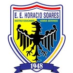E.E. Horácio Soares - @horacio_soares_ - Instagram