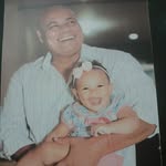 Horacio Soares - @horaciosoares1967 - Instagram