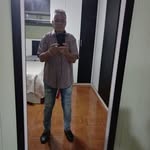 Horacio Soares - @horacio.soares.5811 - Instagram