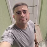 Horácio Soares - @bra092001 - Instagram