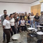 Horacio Soares - Facebook