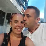 Horacio Soares - @horacio.soares.98 - Instagram