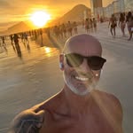 Horacio Soares - @horaciopsoares - Instagram