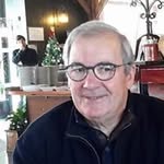 Horácio Soares - @horaciocardososoares - Instagram