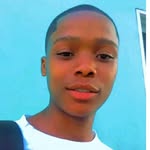 Horácio Soares - @horaciosoares953 - Instagram