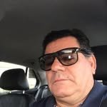 Horácio Soares - @horaciosoares30 - Instagram
