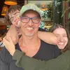 Horacio Soares - @horacio.soares1 - TikTok