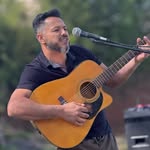 Horácio Soares - @horaciosoaresofc - Instagram