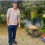 Horácio Soares - @horacio.soares.988 - Instagram