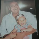 Horacio Soares - Facebook