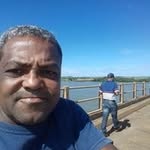 Horacio Soares - @horaciosoaressilva - Instagram