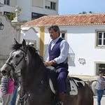 Horacio Soares - @soares.serrana - Instagram
