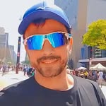 Horacio Soares - @horacio.soares - Instagram
