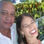 Horacio Soares - @soares9666 - Instagram