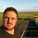 Horácio Soares - @horaciopereirasoares - Instagram