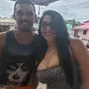 Horacio Soares - @horaciosoares - TikTok