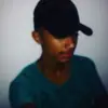 Horacio Soares - @horaciosoa - TikTok