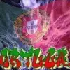 Horacio Soares - @horacio1574 - TikTok
