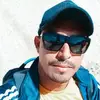Horacio Soares - @horaciosoares2 - TikTok