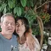 Horacio Soares - @horacio.soares - TikTok