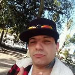 Horacio Soares - Facebook