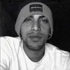 Horacio Soares - @horaciosoares5 - TikTok
