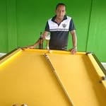 Horacio Soares - @horaciosoaresfilho - Instagram
